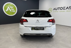 Citroën C4 130 ch Millenium S&S/ Courroie faite 