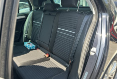 Volkswagen Golf VII 1.6 TDI 105 Ch CUP DSG7 5P * DISTRIBUTION NEUVE * TOIT OUVRANT * RADARS ARR / AV
