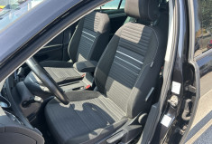 Volkswagen Golf VII 1.6 TDI 105 Ch CUP DSG7 5P * DISTRIBUTION NEUVE * TOIT OUVRANT * RADARS ARR / AV