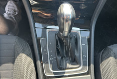 Volkswagen Golf VII 1.6 TDI 105 Ch CUP DSG7 5P * DISTRIBUTION NEUVE * TOIT OUVRANT * RADARS ARR / AV
