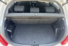 Toyota Yaris 3 1.33 VVTi 99 Dynamic Caméra de recul / Bluetooth / Climatisation
