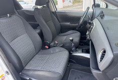 Toyota Yaris 3 1.33 VVTi 99 Dynamic Caméra de recul / Bluetooth / Climatisation