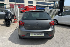 SEAT Ibiza IV 1.6 TDI 90 Ch FAP REFERENCE COPA * DISTRIBUTION NEUVE * 
