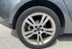 SEAT Ibiza IV 1.6 TDI 90 Ch FAP REFERENCE COPA * DISTRIBUTION NEUVE * 