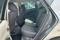 SEAT Ibiza IV 1.6 TDI 90 Ch FAP REFERENCE COPA * DISTRIBUTION NEUVE * 