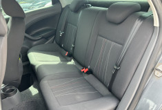 SEAT Ibiza IV 1.6 TDI 90 Ch FAP REFERENCE COPA * DISTRIBUTION NEUVE * 