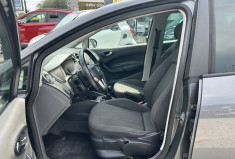 SEAT Ibiza IV 1.6 TDI 90 Ch FAP REFERENCE COPA * DISTRIBUTION NEUVE * 