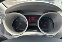 SEAT Ibiza IV 1.6 TDI 90 Ch FAP REFERENCE COPA * DISTRIBUTION NEUVE * 