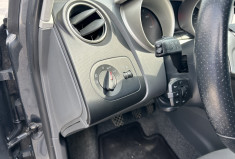 SEAT Ibiza IV 1.6 TDI 90 Ch FAP REFERENCE COPA * DISTRIBUTION NEUVE * 