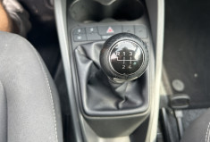 SEAT Ibiza IV 1.6 TDI 90 Ch FAP REFERENCE COPA * DISTRIBUTION NEUVE * 