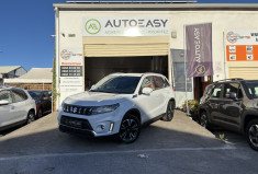 Suzuki Vitara 1.4 HYBRIDE 129 STYLE