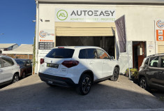 Suzuki Vitara 1.4 HYBRIDE 129 STYLE