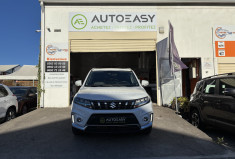Suzuki Vitara 1.4 HYBRIDE 129 STYLE