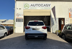 Suzuki Vitara 1.4 HYBRIDE 129 STYLE