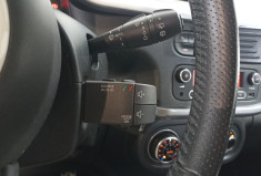 Renault Twingo 0.9 TCe 110ch GT entretien complet