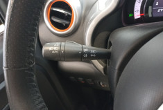 Renault Twingo 0.9 TCe 110ch GT entretien complet