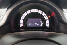 Renault Twingo 0.9 TCe 110ch GT entretien complet