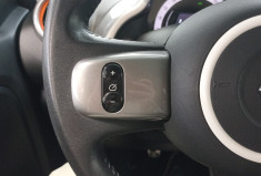 Renault Twingo 0.9 TCe 110ch GT entretien complet