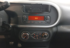 Renault Twingo 0.9 TCe 110ch GT entretien complet