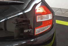 Renault Twingo 0.9 TCe 110ch GT entretien complet