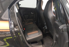 Renault Twingo 0.9 TCe 110ch GT entretien complet