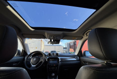 Suzuki Vitara 1.4 HYBRIDE 129 STYLE
