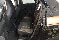 Renault Twingo 0.9 TCe 110ch GT entretien complet