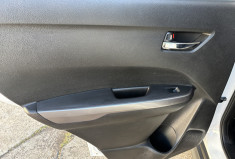 Suzuki Vitara 1.4 HYBRIDE 129 STYLE