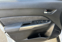 Suzuki Vitara 1.4 HYBRIDE 129 STYLE