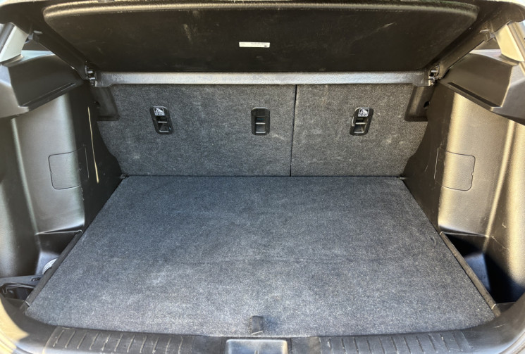 Suzuki Vitara 1.4 HYBRIDE 129 STYLE