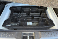 Suzuki Vitara 1.4 HYBRIDE 129 STYLE