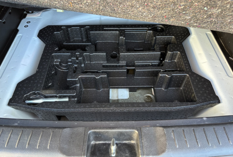 Suzuki Vitara 1.4 HYBRIDE 129 STYLE