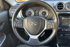 Suzuki Vitara 1.4 HYBRIDE 129 STYLE