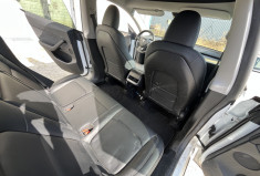 Tesla Model Y Standard RWD TVA DEDUCTIBLE 1ère Main.