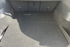 Tesla Model Y Standard RWD TVA DEDUCTIBLE 1ère Main.
