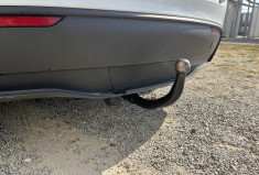 Tesla Model Y Standard RWD TVA DEDUCTIBLE 1ère Main.