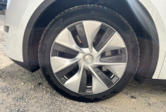 Tesla Model Y Standard RWD TVA DEDUCTIBLE 1ère Main.