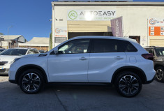 Suzuki Vitara 1.4 HYBRIDE 129 STYLE