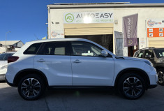 Suzuki Vitara 1.4 HYBRIDE 129 STYLE