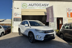 Suzuki Vitara 1.4 HYBRIDE 129 STYLE