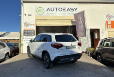 Suzuki Vitara 1.4 HYBRIDE 129 STYLE