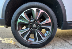 Suzuki Vitara 1.4 HYBRIDE 129 STYLE