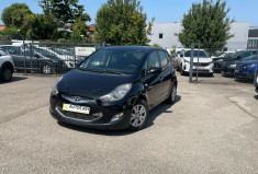 Hyundai ix20 1.6 CRDI / 115 CH / Bluedrive Pack Business
