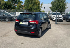 Hyundai ix20 1.6 CRDI / 115 CH / Bluedrive Pack Business