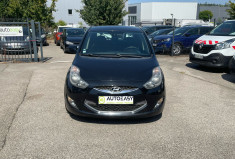 Hyundai ix20 1.6 CRDI / 115 CH / Bluedrive Pack Business