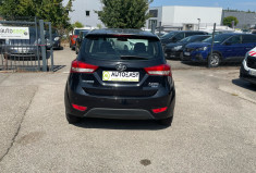 Hyundai ix20 1.6 CRDI / 115 CH / Bluedrive Pack Business