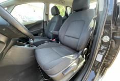 Hyundai ix20 1.6 CRDI / 115 CH / Bluedrive Pack Business