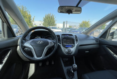 Hyundai ix20 1.6 CRDI / 115 CH / Bluedrive Pack Business