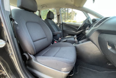 Hyundai ix20 1.6 CRDI / 115 CH / Bluedrive Pack Business