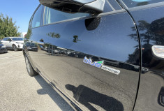 Hyundai ix20 1.6 CRDI / 115 CH / Bluedrive Pack Business